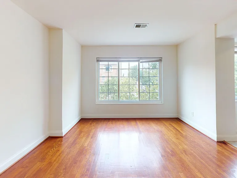 1316 Spring Road NW — Photo 18