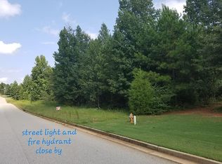 80 Rose Creek Dr, Covington, GA