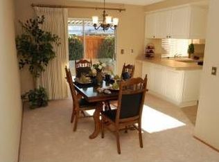 2529 Twin Creeks Dr, San Ramon, CA