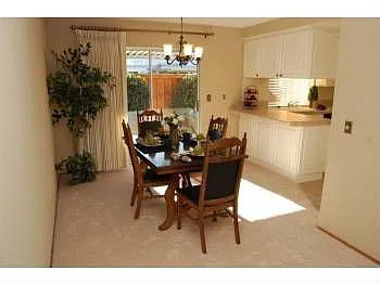 2529 Twin Creeks Dr photo 1