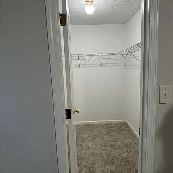 1564 Log Cabin Ln — Photo 20