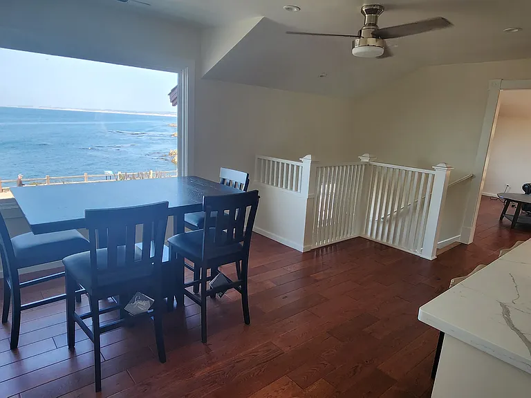 319 Ocean View Blvd — Photo 15
