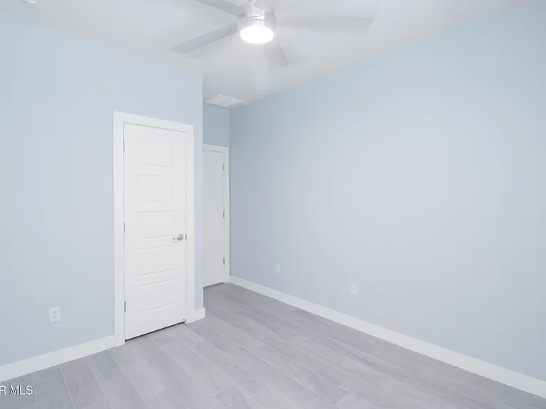 14724 Mike A Mendoza Ave — Photo 29