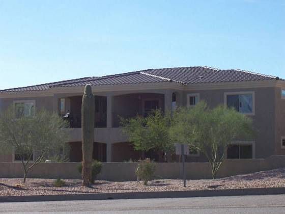 1st image of 11410 N Saguaro Blvd Unit 201