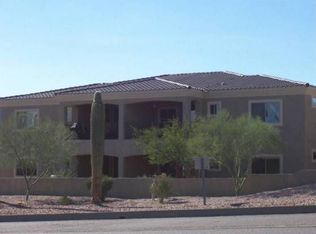 11410 N Saguaro Blvd UNIT 201, Fountain Hills, AZ 85268