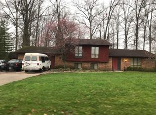 5605 Mount Zion Rd, Milford, OH 45150