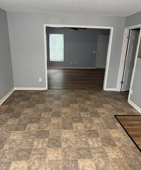 761 Ben Ali Dr — Photo 4