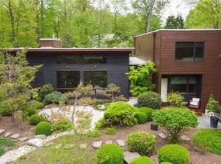 7664 Granite Hall Ave, Richmond, VA 23225