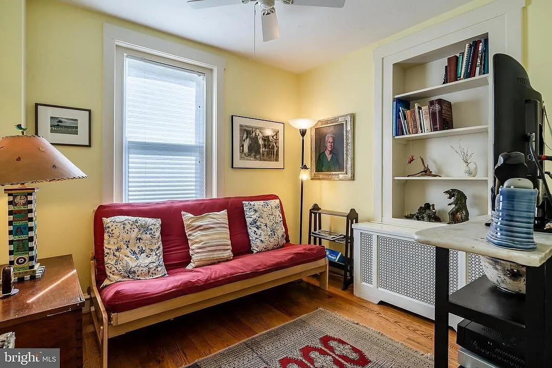 1 bed, 1000 sqft, $1,800 — Photo 4