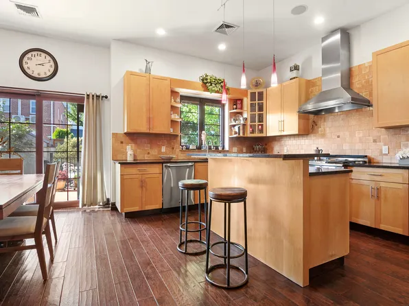 240 Battery Avenue image 3 of 21