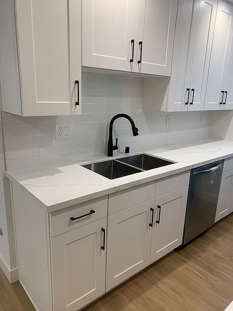 1st image of 3649 Midvale Ave