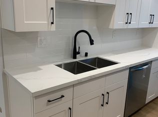 3649 Midvale Ave, Los Angeles, CA 90034