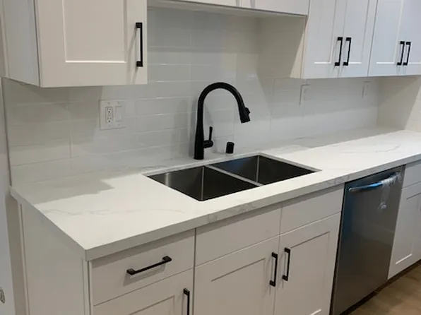 3649 Midvale Ave, Los Angeles, CA 90034