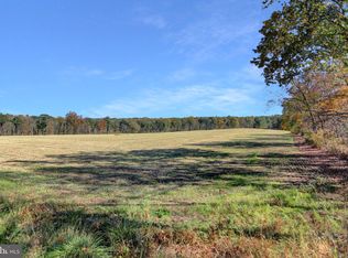 LOT 2 N Imler Valley Rd, Imler, PA 16655