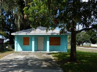 504 12th St W, Palmetto, FL 34221