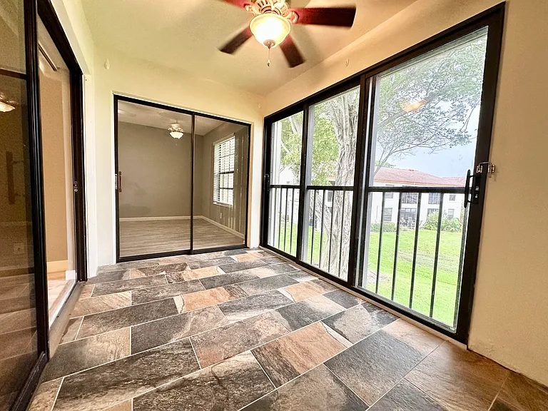 2800 Palmwood Ter #2210 — Photo 23