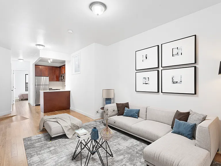 226 7th Ave #4R — Photo 7