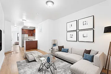 Rented by Fountain Realty Group