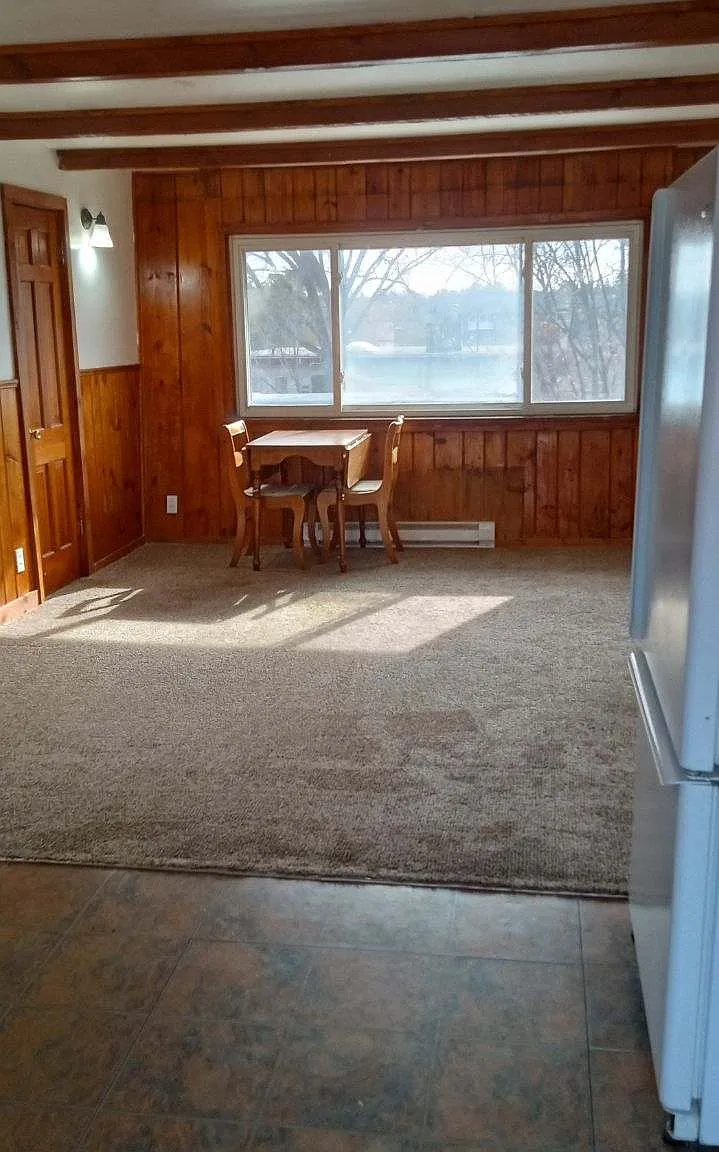 Studio, 450 sqft, $785 — Photo 4