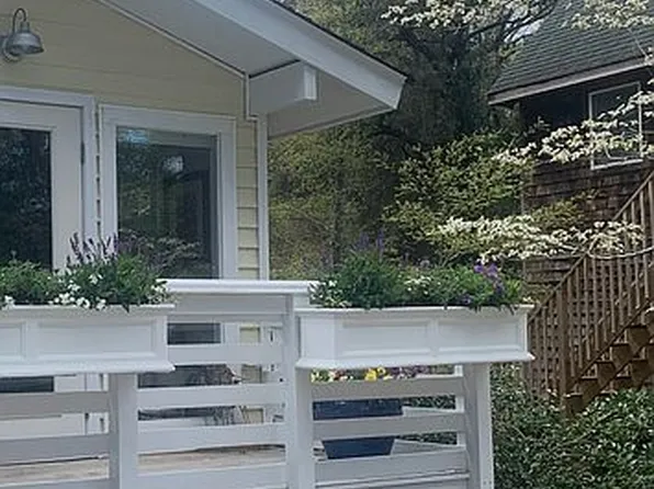 2337 Colington Rd, Kill Devil Hills, NC 27948