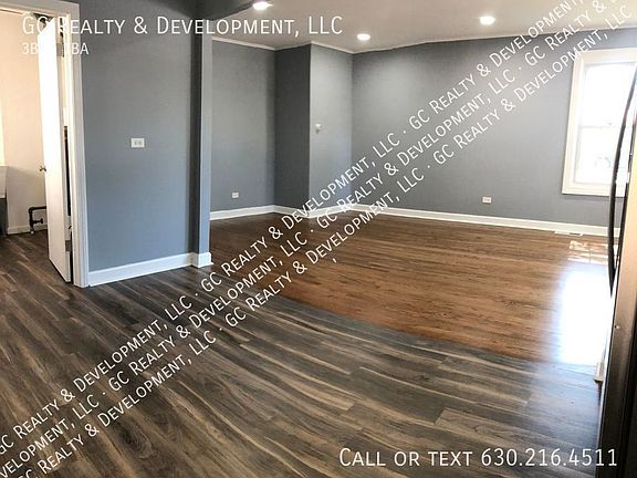 5th image of 6157 S Neenah Ave