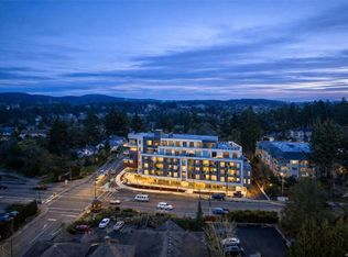 258 Helmcken Rd #211, View Royal, BC V9B1T2