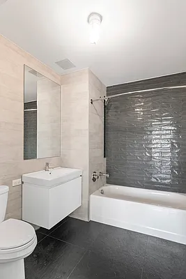 Rented by Compass | media 12