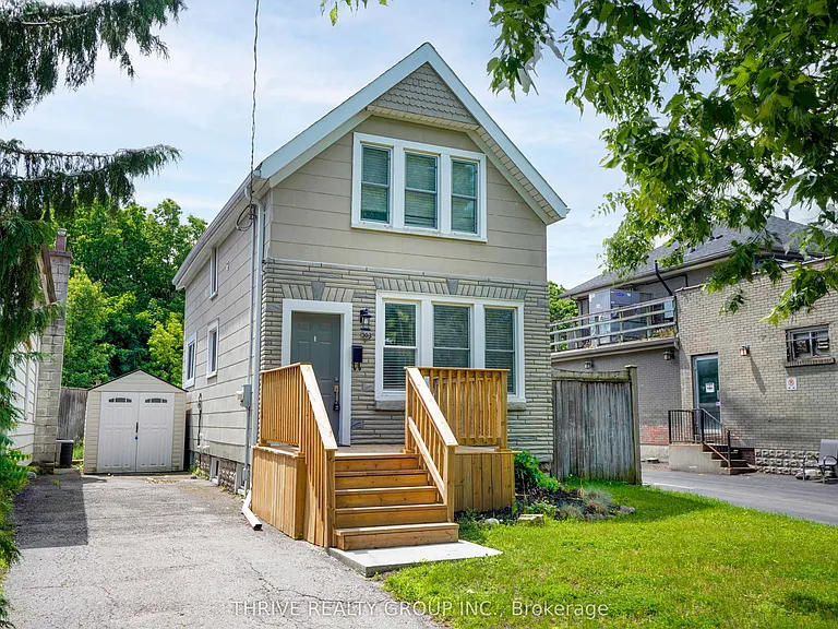 303 Cheapside St — Photo 2