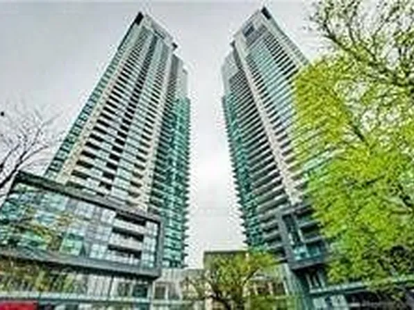 5162 Yonge St, Toronto, ON