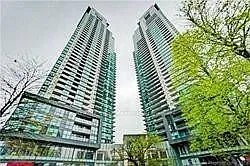 5162 Yonge St Photo 1 5162 Yonge St Photo 1