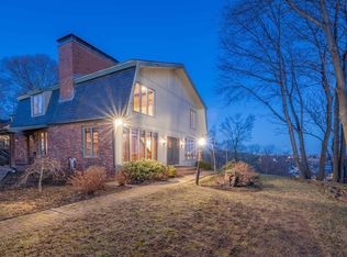 19 Summit Rd, Medford, MA 02155