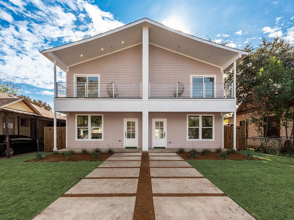 1st image of 632-634 Melba St