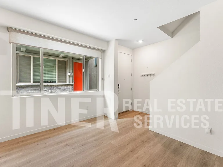 266 Box Ln — Photo 7