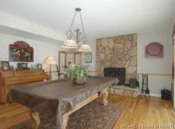 4th image of 3875 W Silver Spur Cir