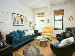 47 Saint Marks Ave APT 3, Brooklyn, NY 11217