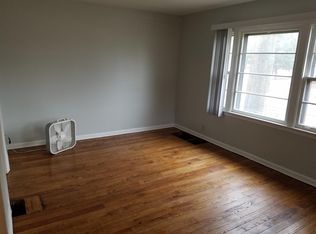 2723 W 19th St, Indianapolis, IN
