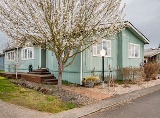 13217 NE 59th St UNIT 113, Vancouver, WA 98682