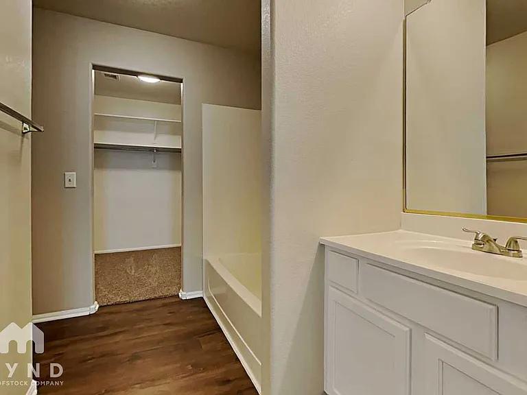 28504 N Dolomite Ln — Photo 12
