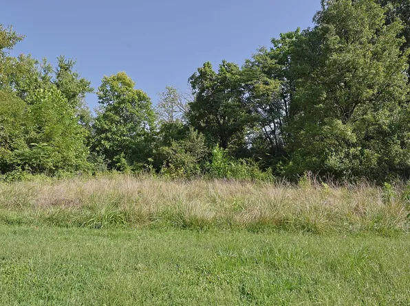 7870 Zion Hill Rd, Cleves, OH 45002