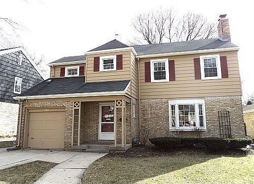 1st image of 2510 N 85th St