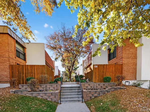 6434 E Bates Avenue, Denver, CO 80222