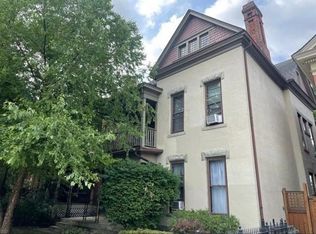 131 King Ave #B, Columbus, OH