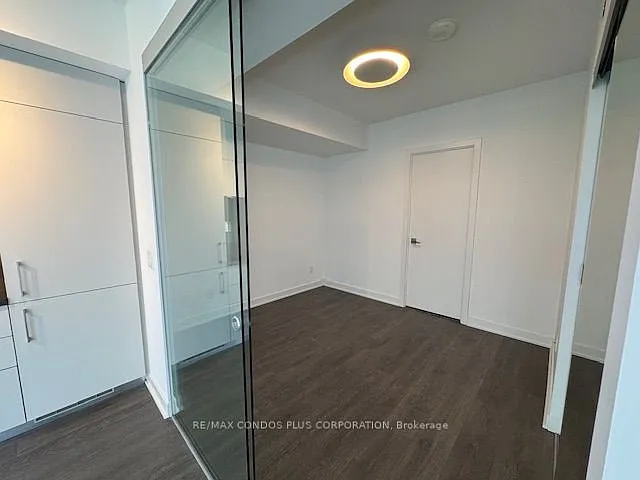 188 Cumberland St #2106 — Photo 6