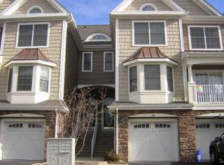 37 Raritan Reach Rd, South Amboy, NJ 08879