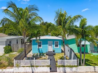 Lake Worth Town Of, Lake Worth, FL 33460