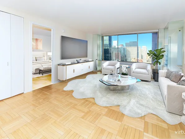 236 East 47th Street image 1 of 7