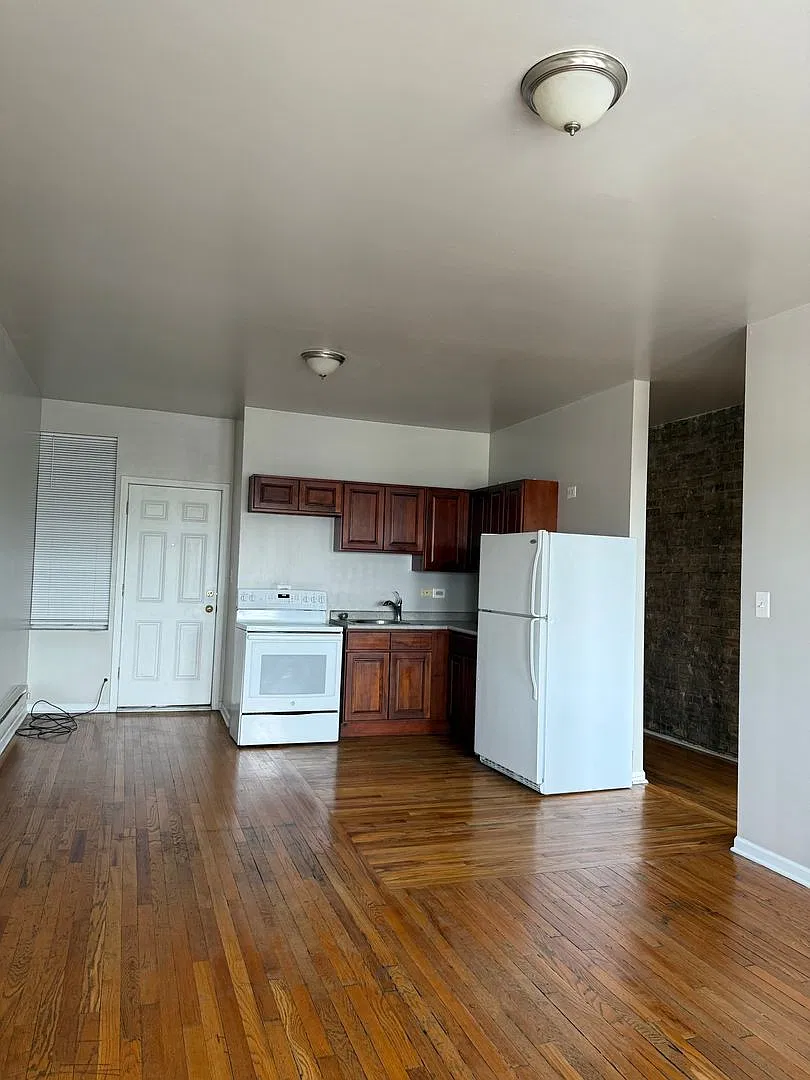 TTP Management LLC — Photo 1