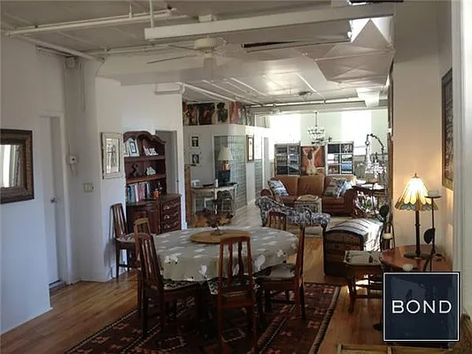 Rented by Bond New York | media 2