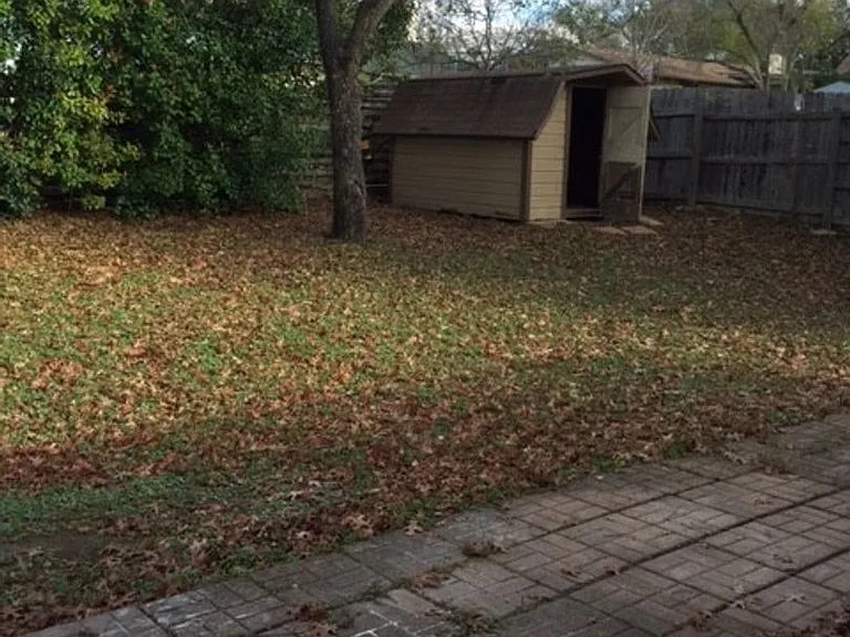 10343 Prescott Dr — Photo 27
