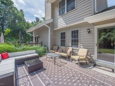 42 Peregrine Pt, Hampton Township, NJ, 07860